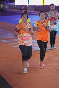 BIB: 
                            <button type="button" onclick="openModal(23700661)" class="btn btn-primary btn-sm float-right btn-popup" data-toggle="modal" data-target=".modal-high-quality">
                        <i class="fas fa-shopping-cart"></i> Add to Cart
                    </button>
                                            <button type="button" onclick="isThisMe(23700661, true)" class="btn btn-success btn-sm float-right btn-popup btn-isme hidden" data-toggle="tooltip" data-placement="bottom" title="นี่คือรูปของคุณใช่ไหม คลิกที่นี่เพื่อเอาเข้าอัลบั้ม">
                        <i class="fas fa-plus"></i> Add to album
                    </button>
                    <button type="button" onclick="isThisMe(23700661, false)" class="btn btn-warning btn-sm float-right btn-popup btn-isnotme hidden">
                        <i class="fas fa-ban"></i> Remove from album
                    </button>